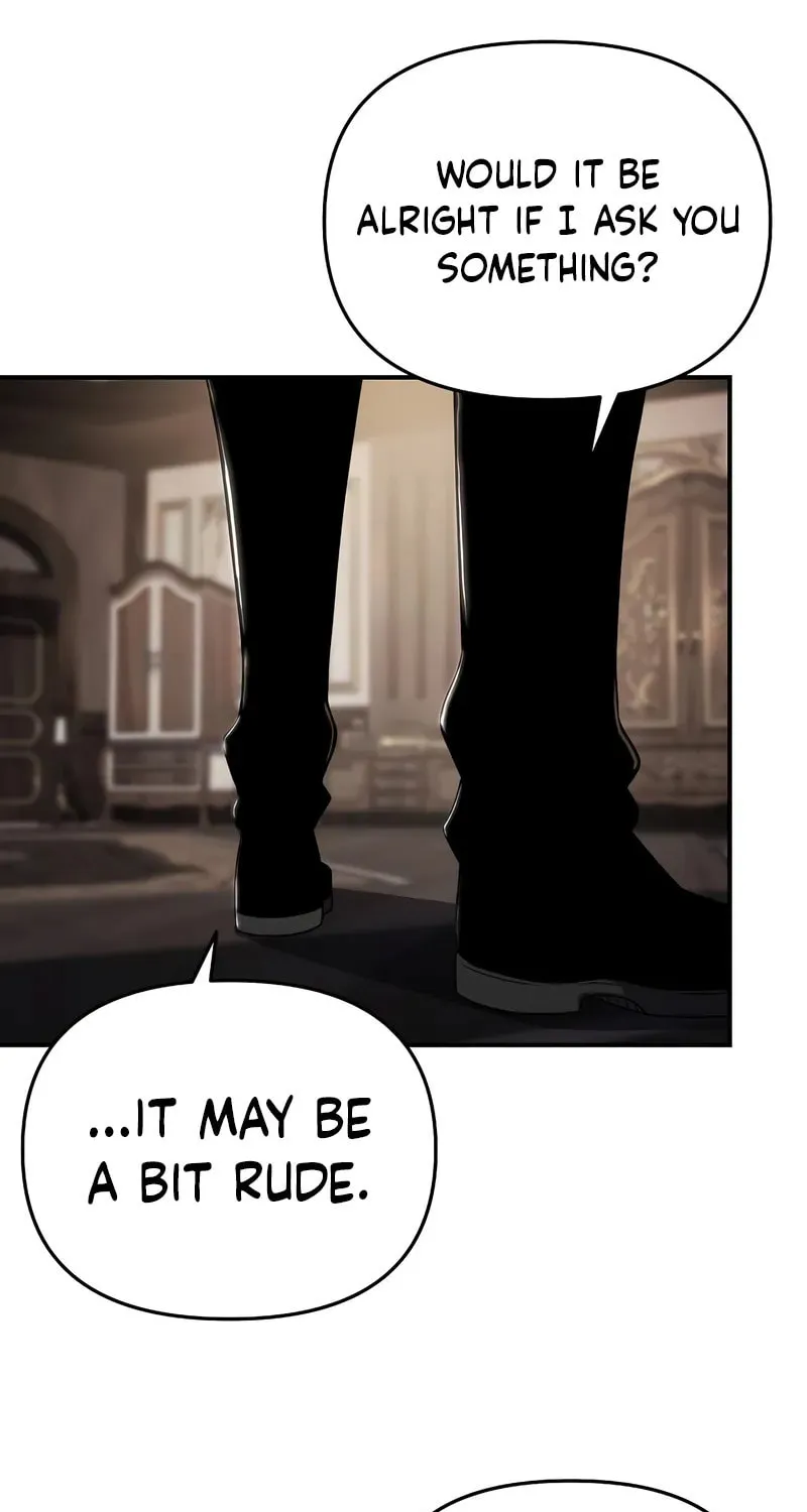 Cleric of Decay Chapter 67 page 78 - 