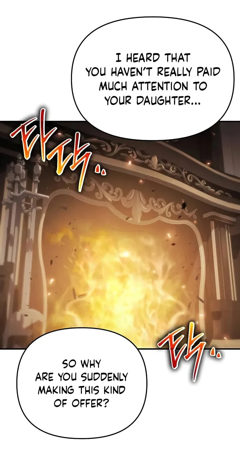 Cleric of Decay Chapter 67 page 80 - 
