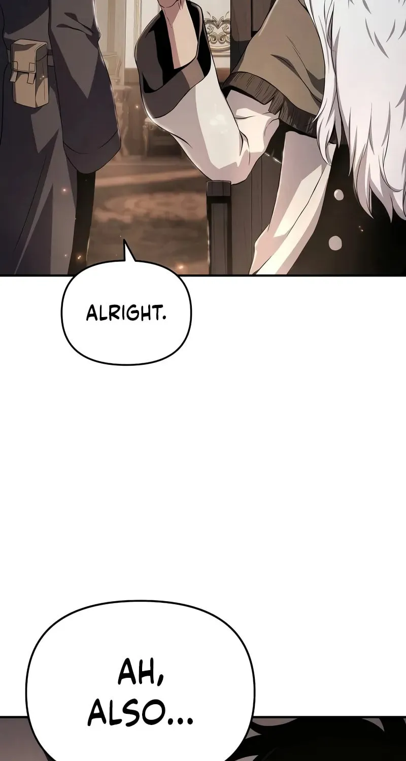Cleric of Decay Chapter 67 page 85 - 