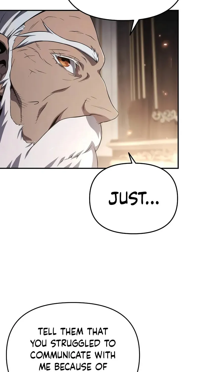 Cleric of Decay Chapter 67 page 87 - 