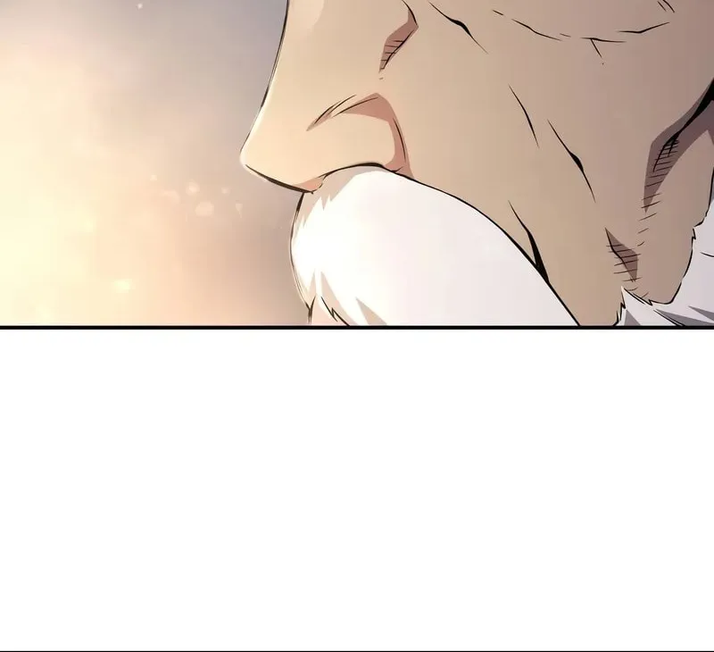 Cleric of Decay Chapter 67 page 91 - 