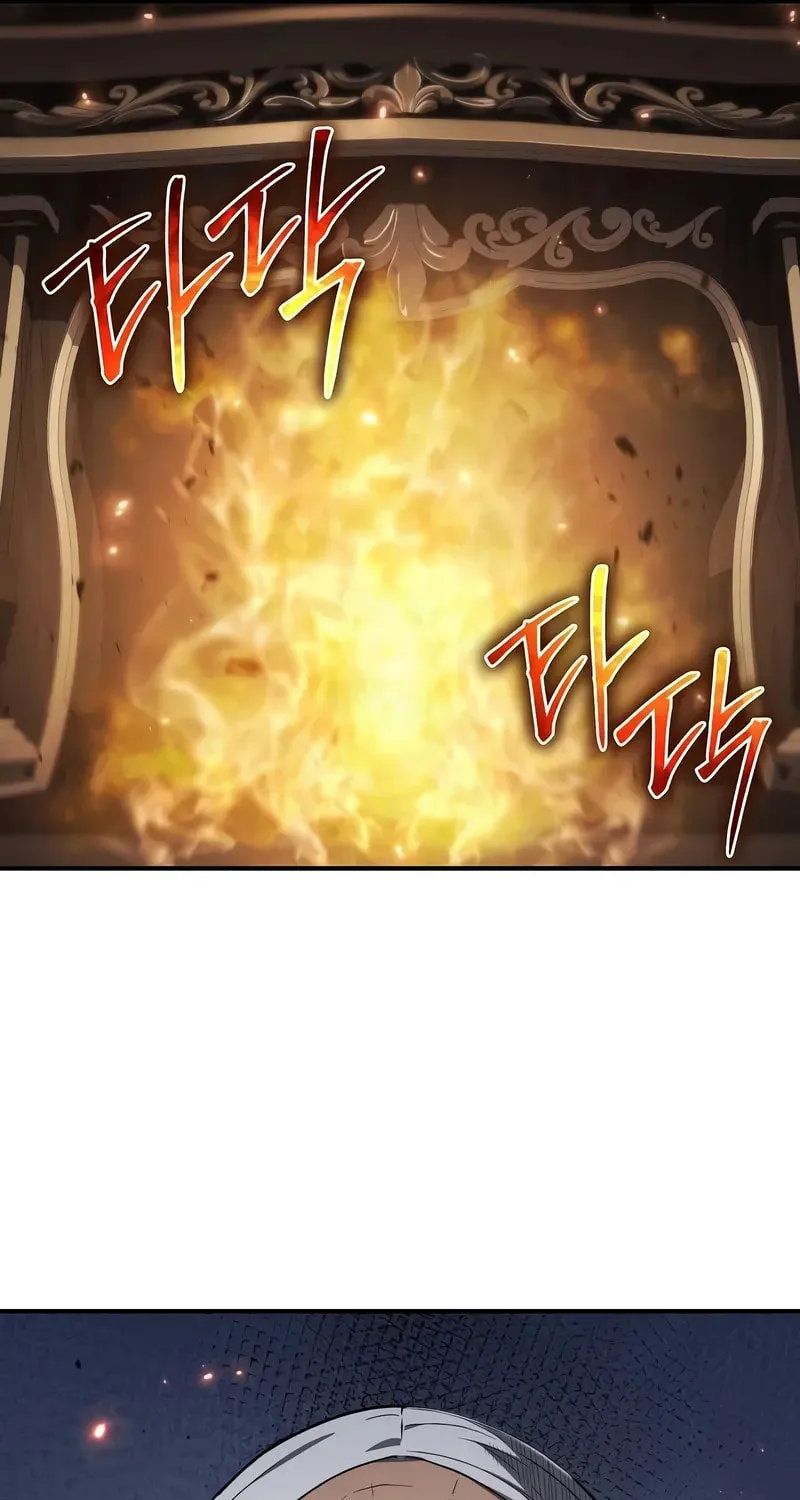 Cleric of Decay Chapter 67 page 92 - 