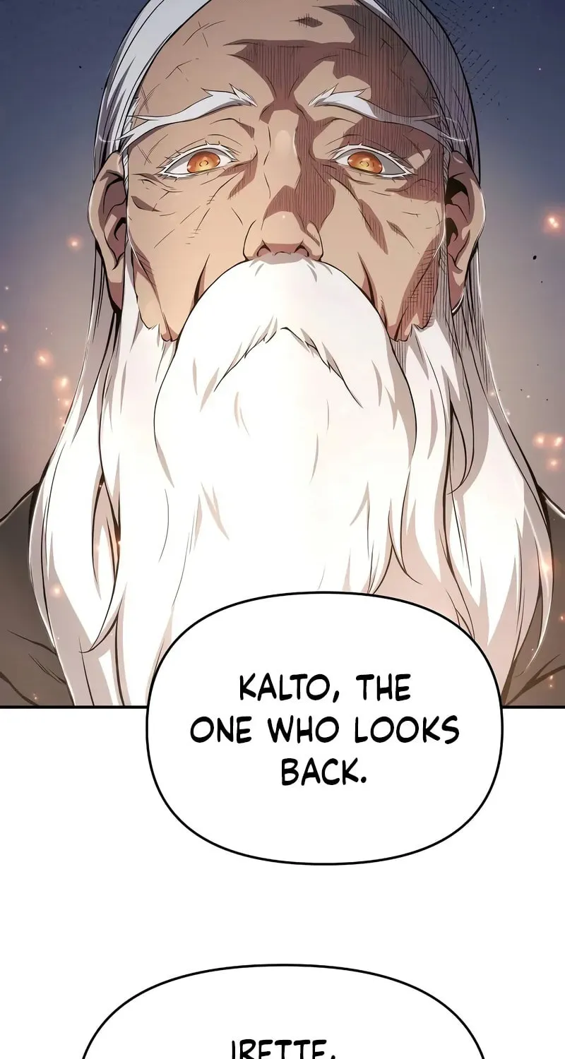Cleric of Decay Chapter 67 page 93 - 