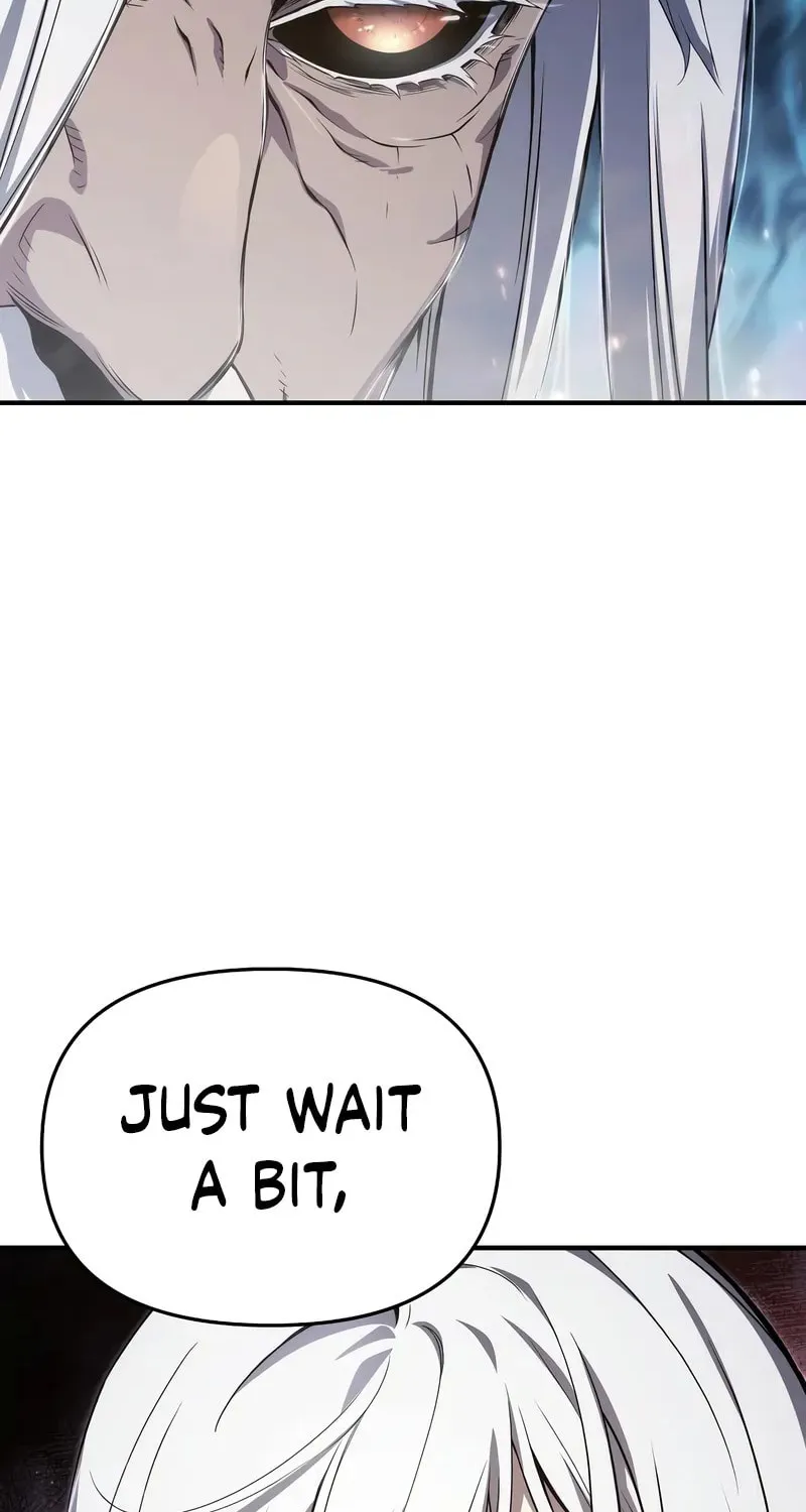 Cleric of Decay Chapter 67 page 99 - 
