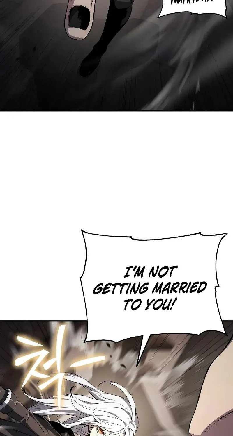 Cleric of Decay Chapter 68 page 15 - 