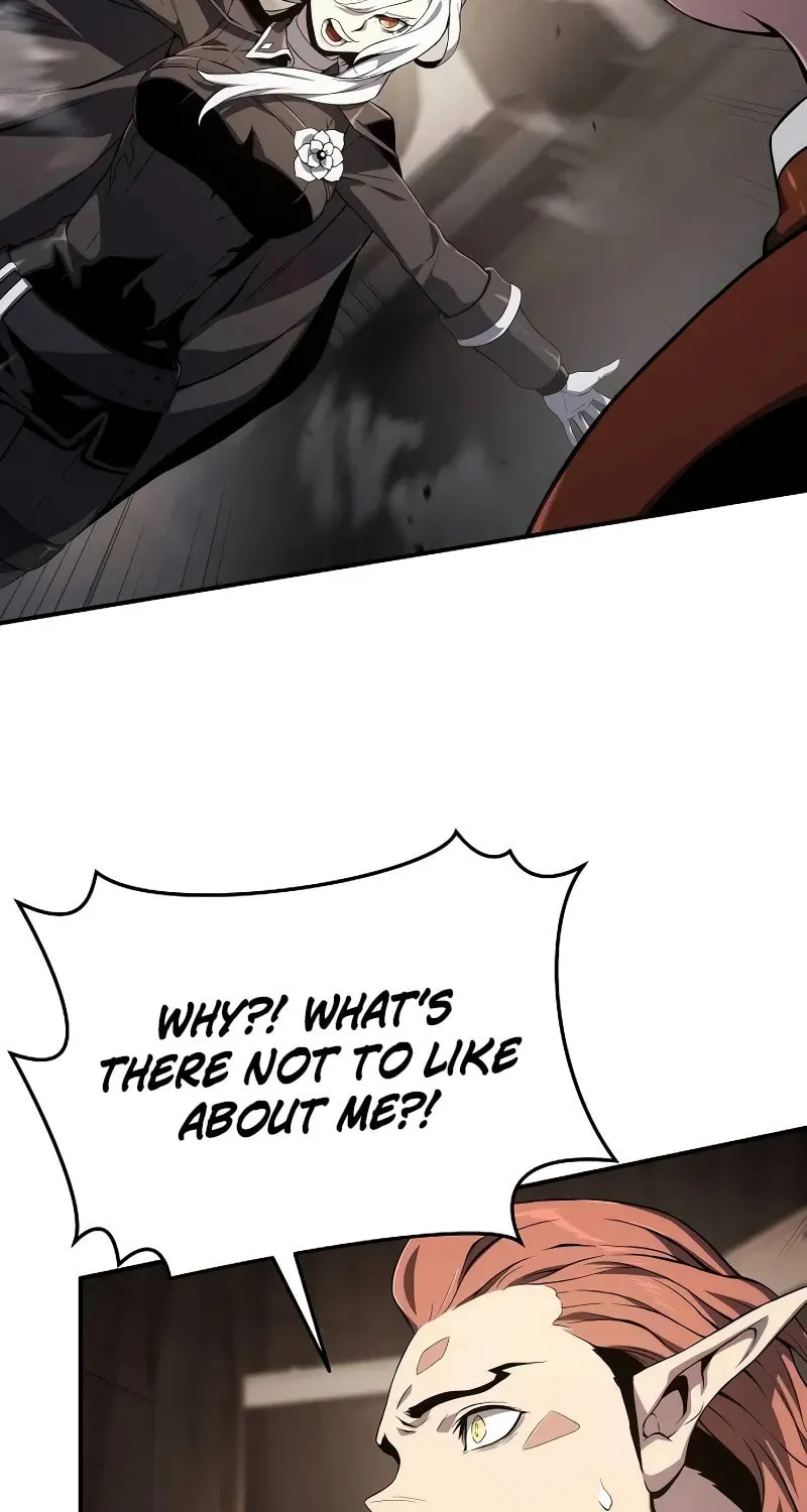 Cleric of Decay Chapter 68 page 16 - 