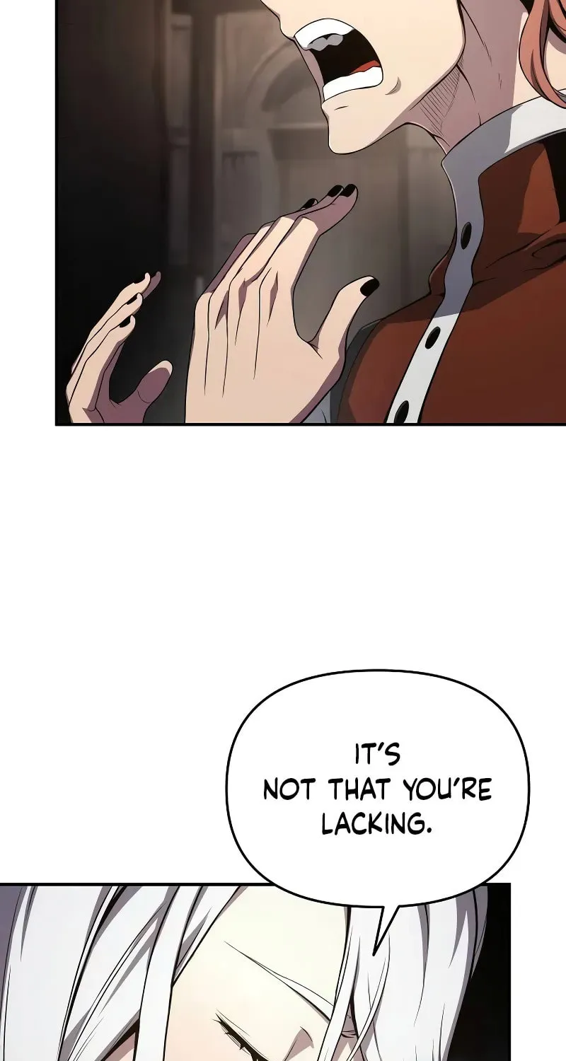 Cleric of Decay Chapter 68 page 17 - 
