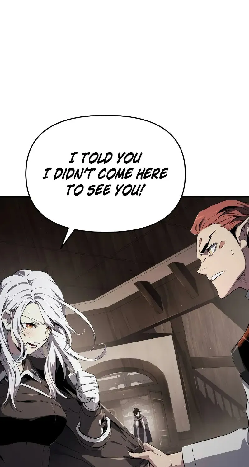 Cleric of Decay Chapter 68 page 4 - 