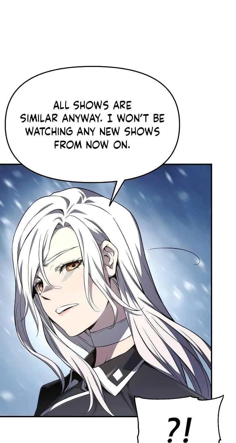 Cleric of Decay Chapter 68 page 31 - 