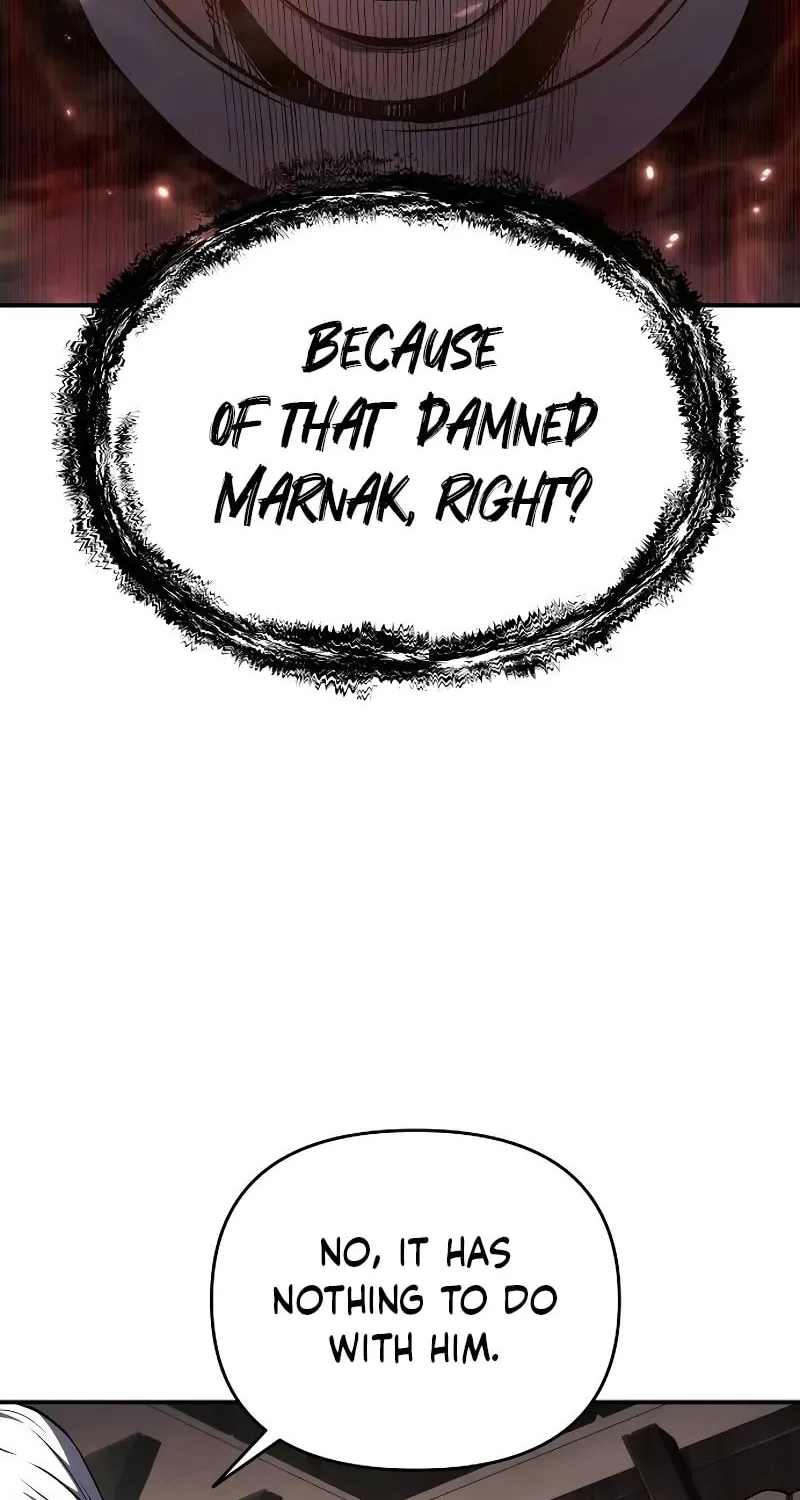 Cleric of Decay Chapter 68 page 34 - 