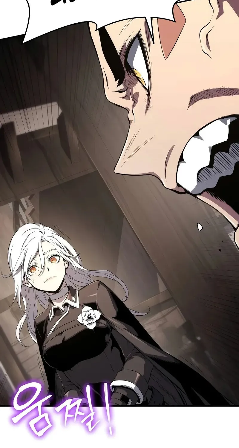 Cleric of Decay Chapter 68 page 36 - 