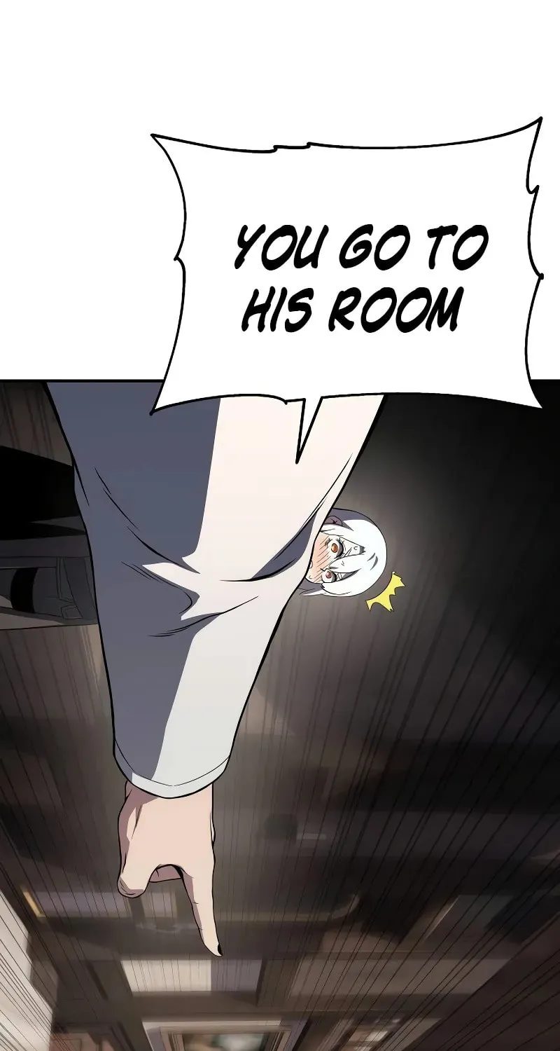 Cleric of Decay Chapter 68 page 37 - 