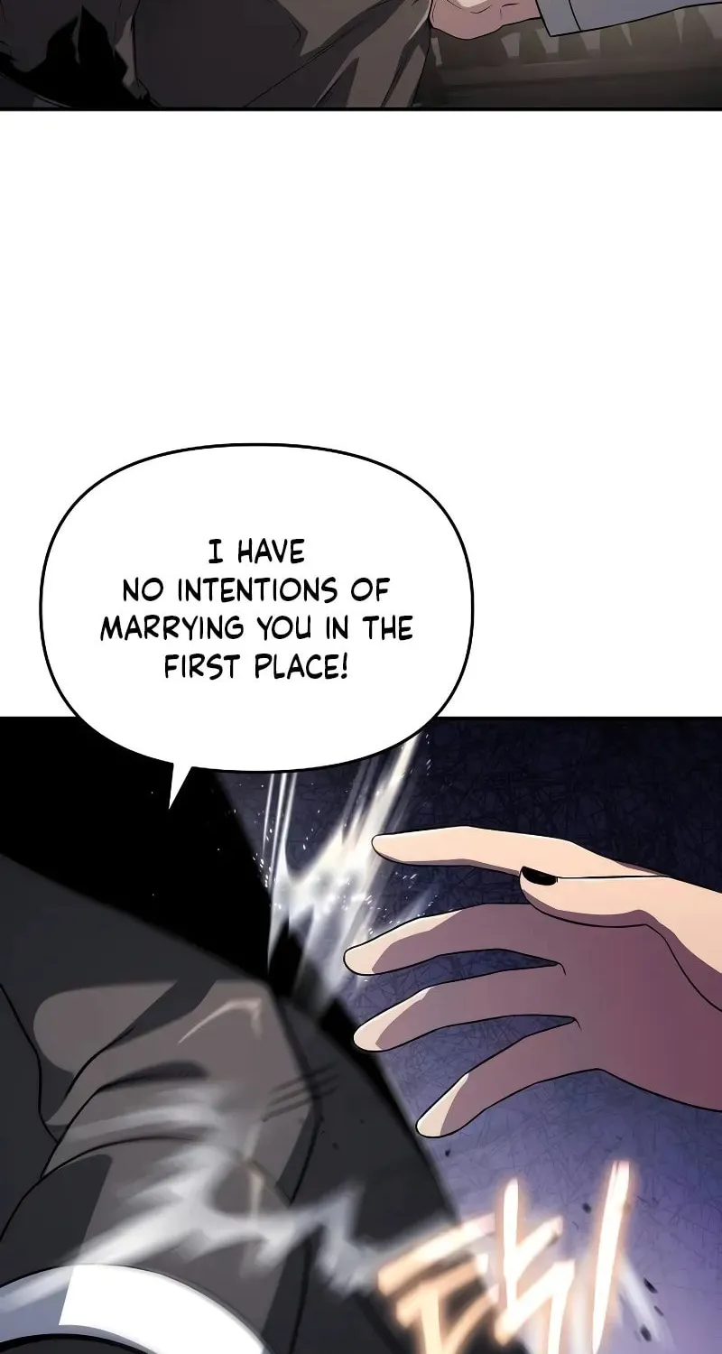 Cleric of Decay Chapter 68 page 5 - 