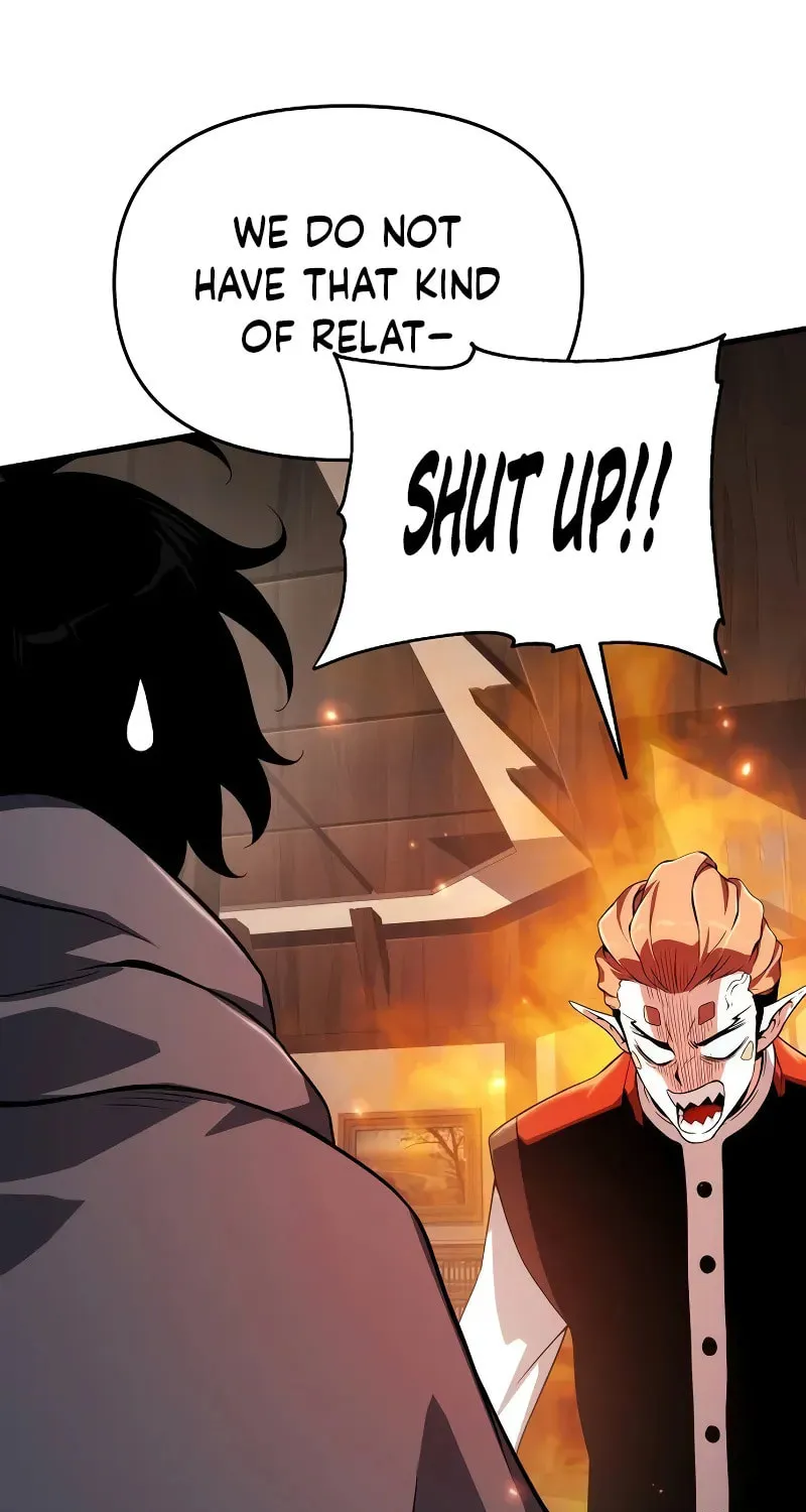 Cleric of Decay Chapter 68 page 42 - 