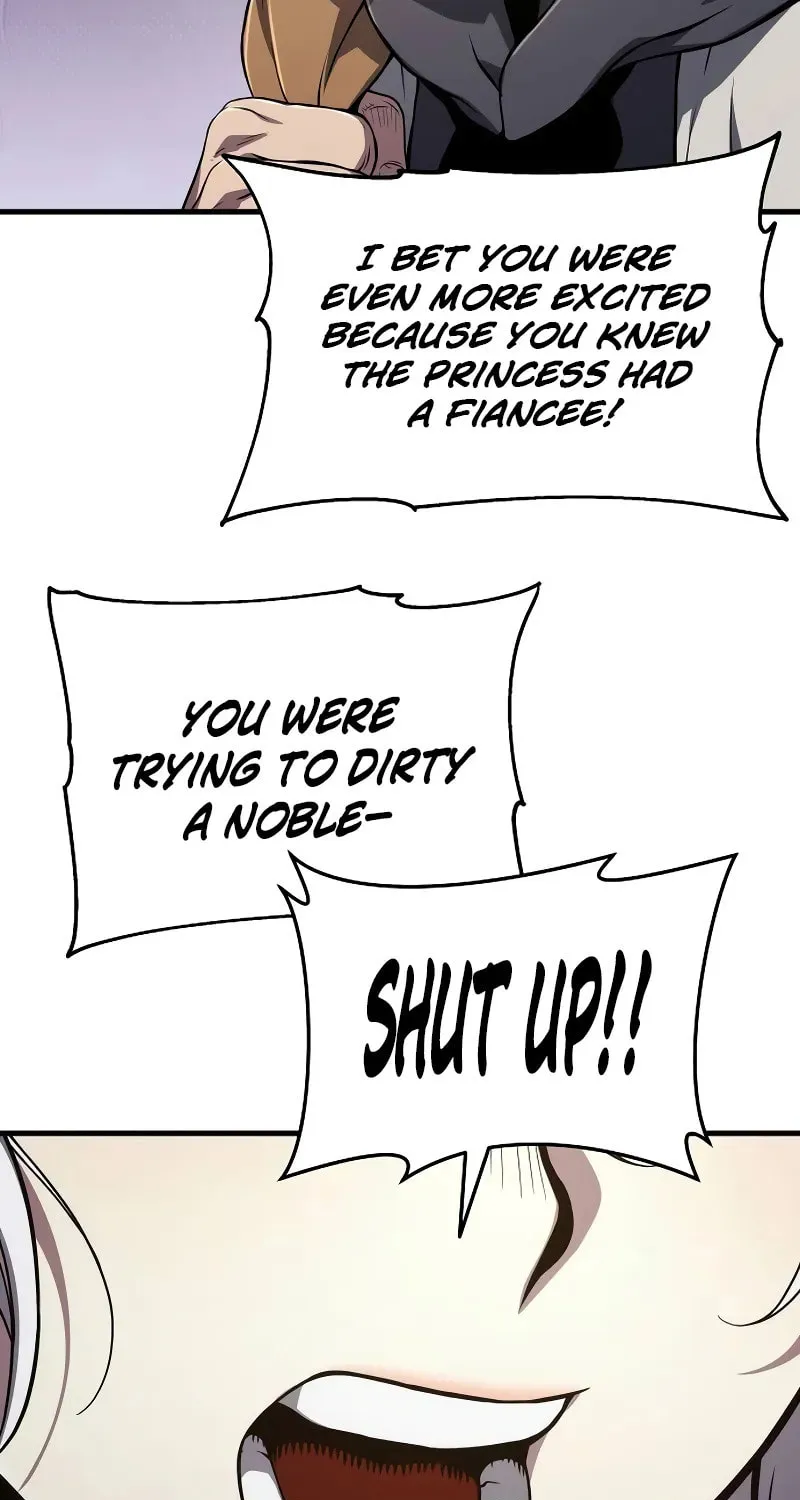 Cleric of Decay Chapter 68 page 44 - 