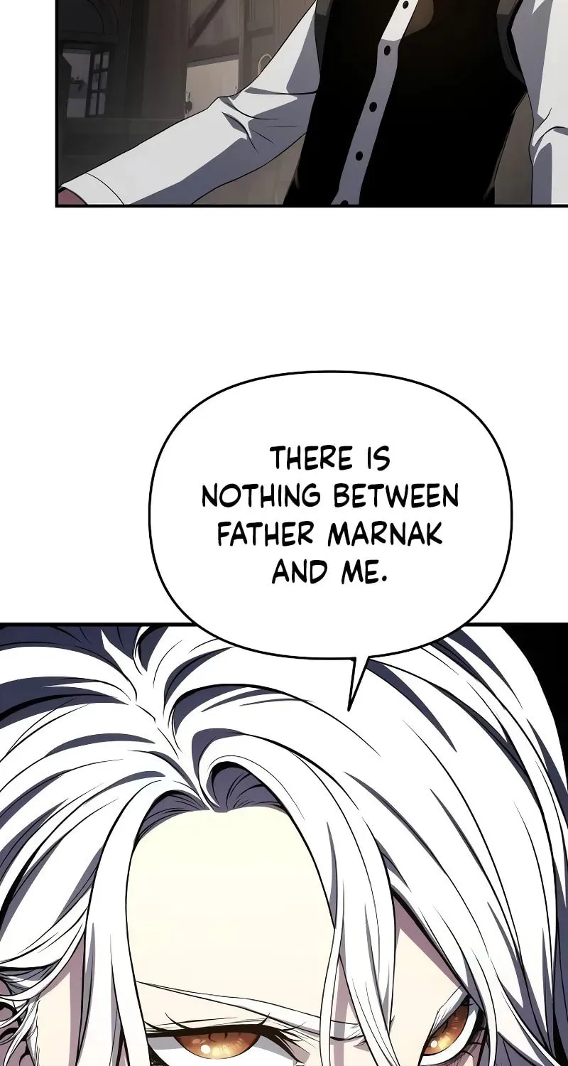 Cleric of Decay Chapter 68 page 46 - 