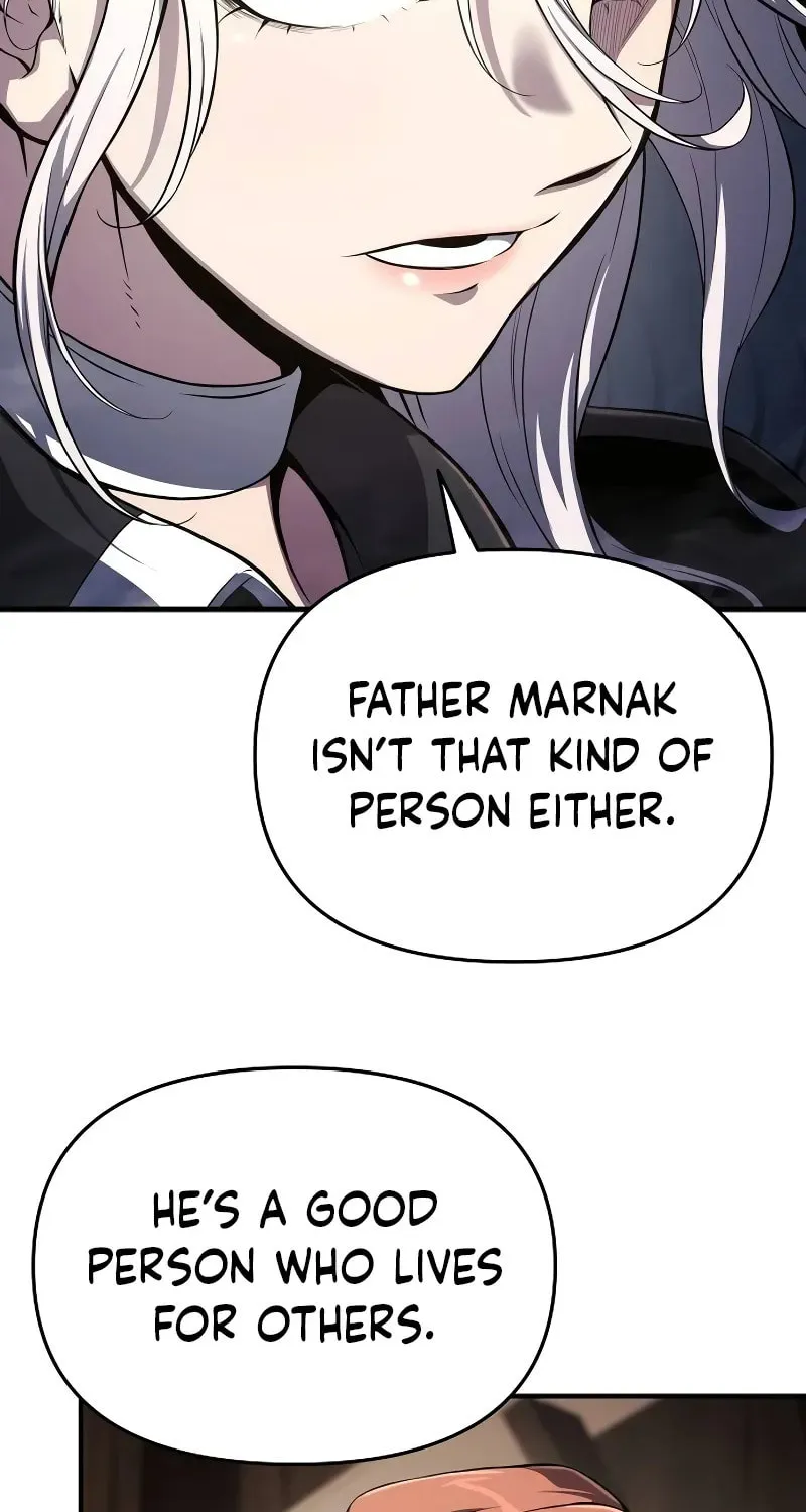 Cleric of Decay Chapter 68 page 47 - 