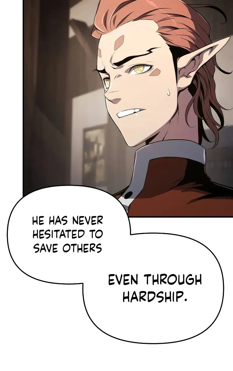 Cleric of Decay Chapter 68 page 48 - 