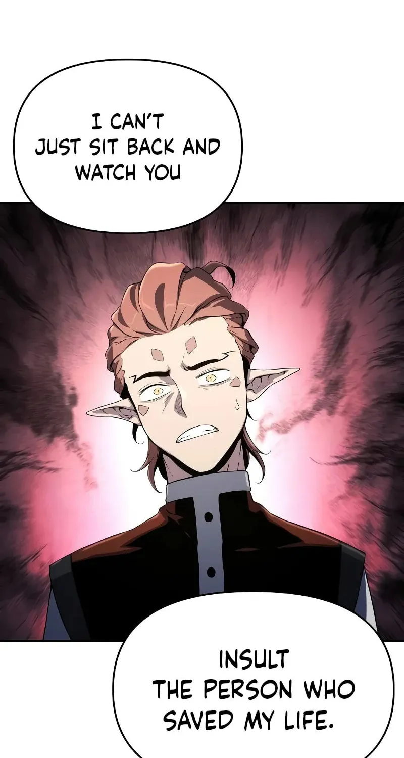 Cleric of Decay Chapter 68 page 50 - 