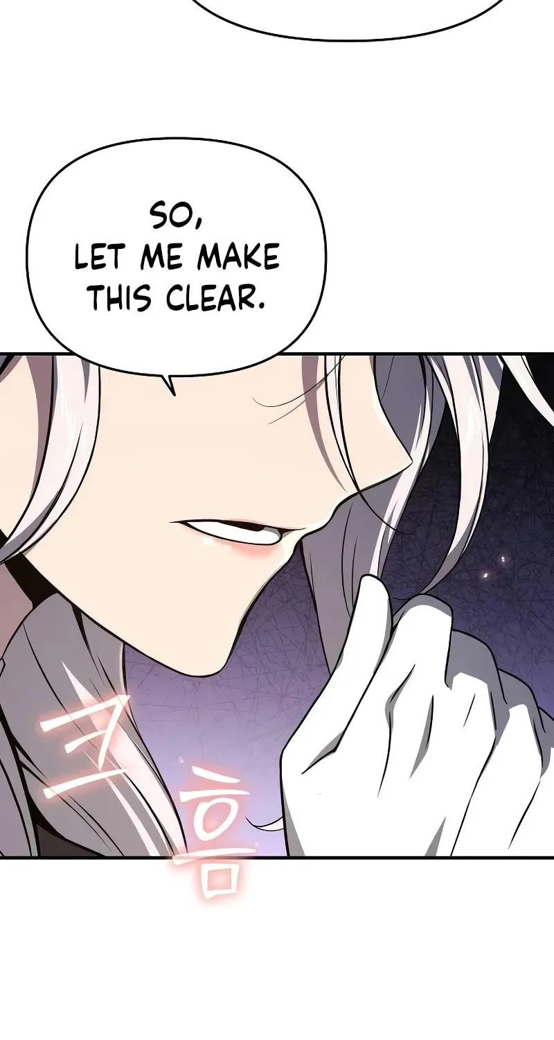 Cleric of Decay Chapter 68 page 51 - 
