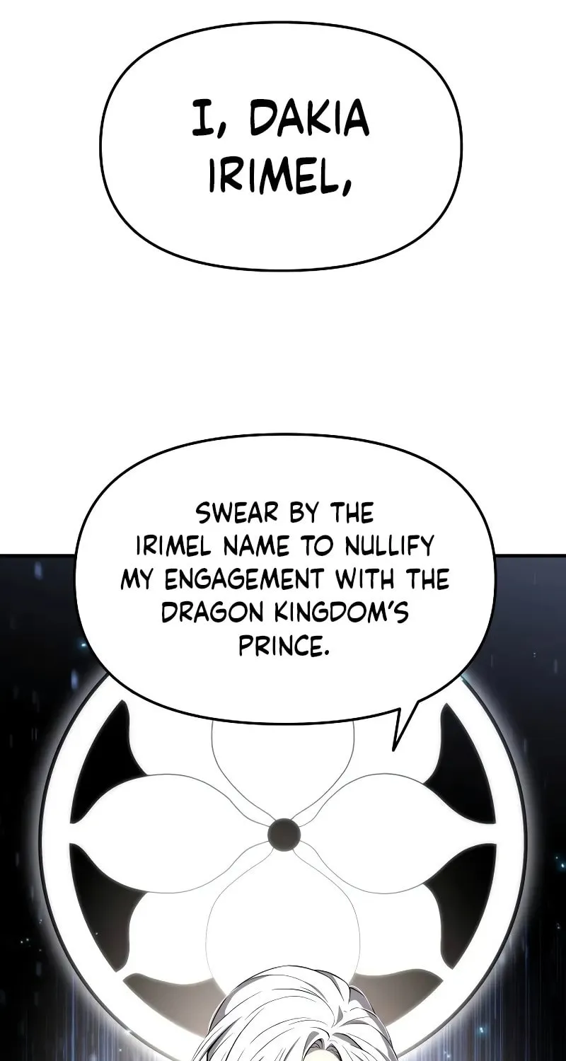 Cleric of Decay Chapter 68 page 52 - 