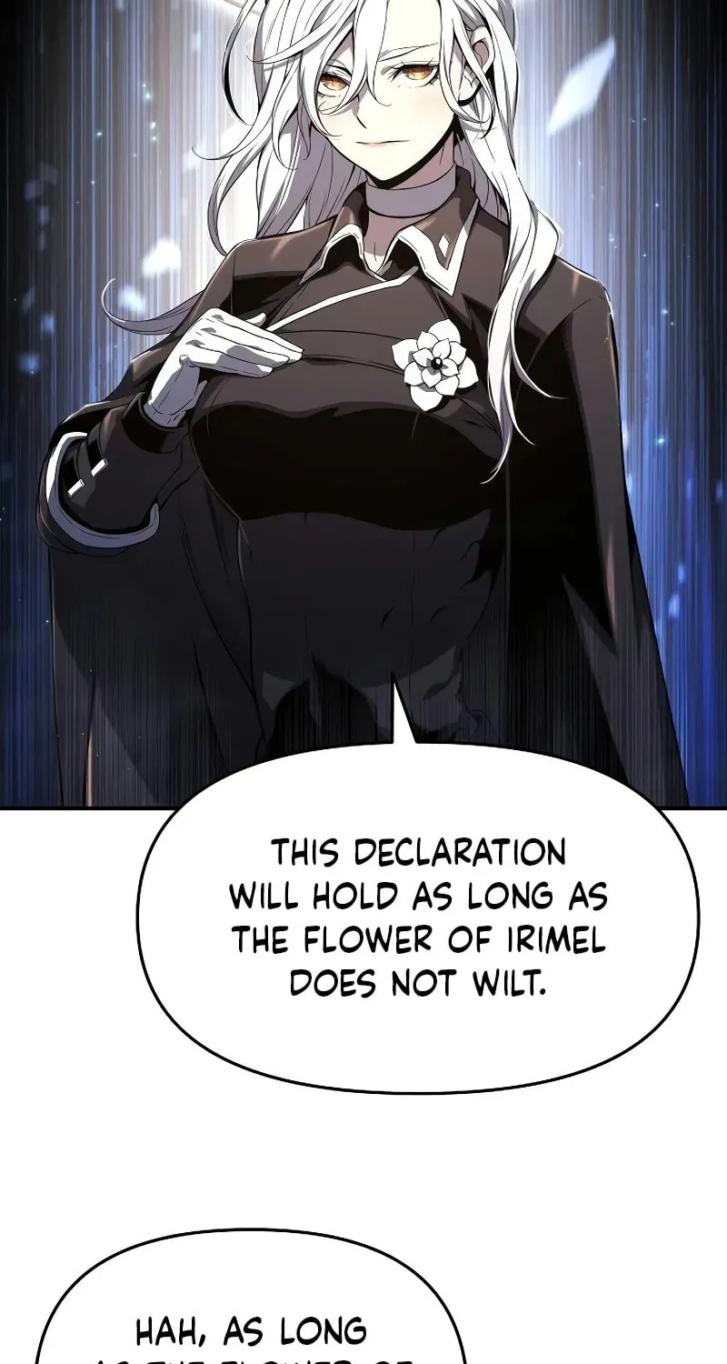 Cleric of Decay Chapter 68 page 53 - 