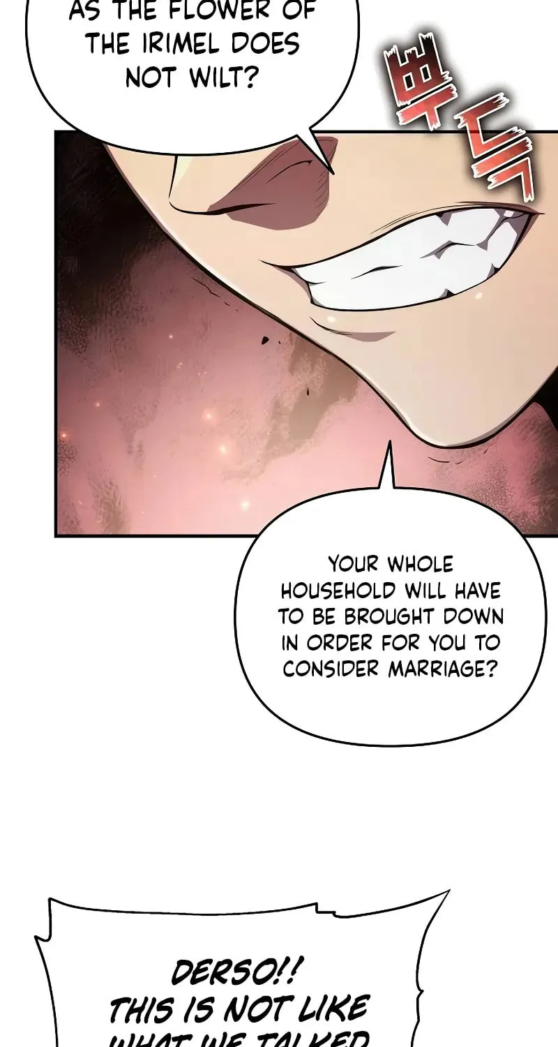 Cleric of Decay Chapter 68 page 54 - 