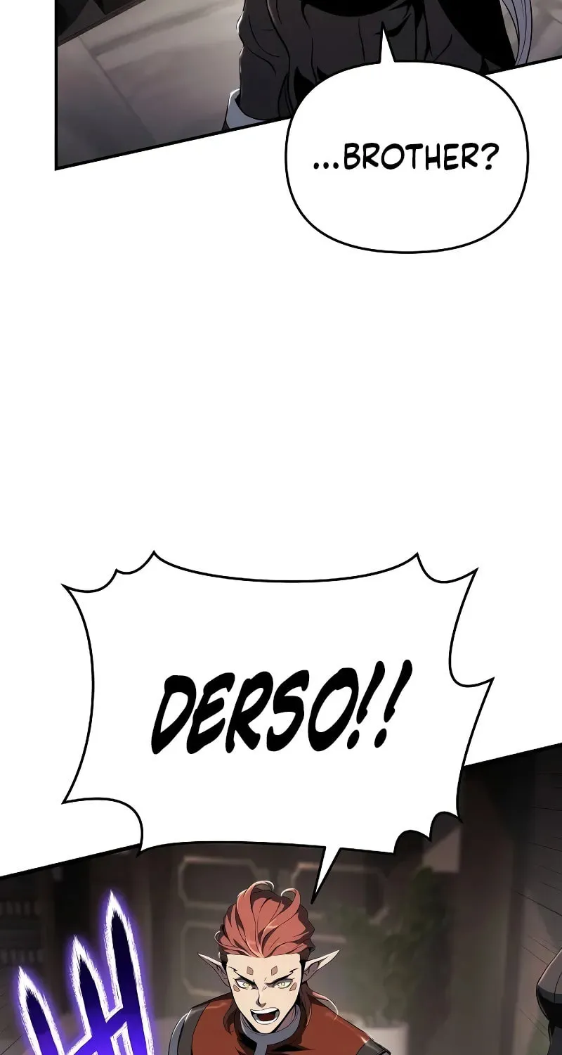 Cleric of Decay Chapter 68 page 60 - 