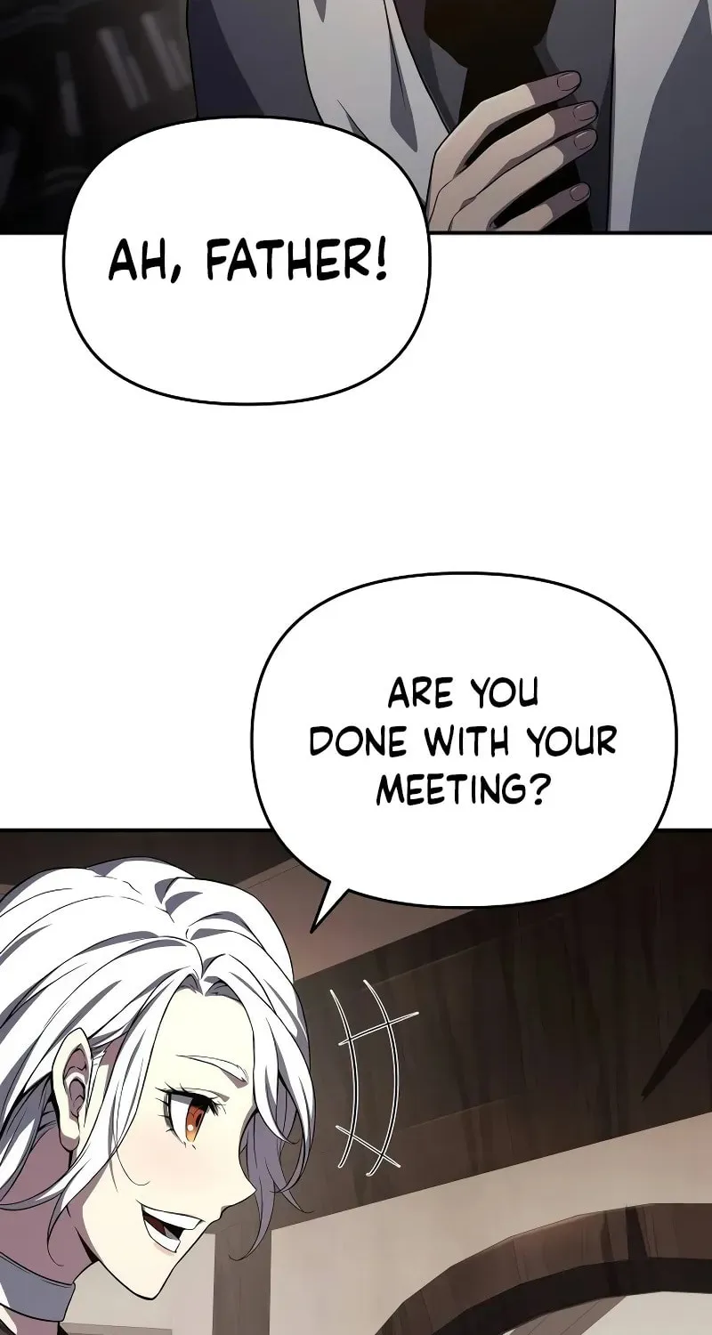 Cleric of Decay Chapter 68 page 7 - 