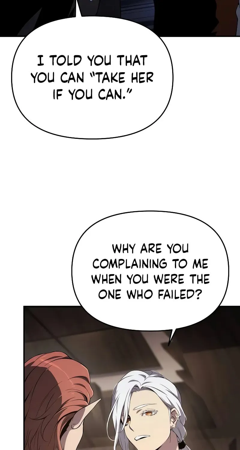 Cleric of Decay Chapter 68 page 63 - 