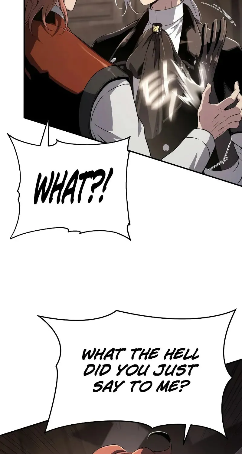 Cleric of Decay Chapter 68 page 64 - 