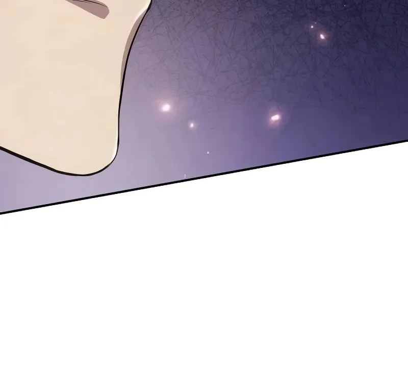 Cleric of Decay Chapter 68 page 67 - 