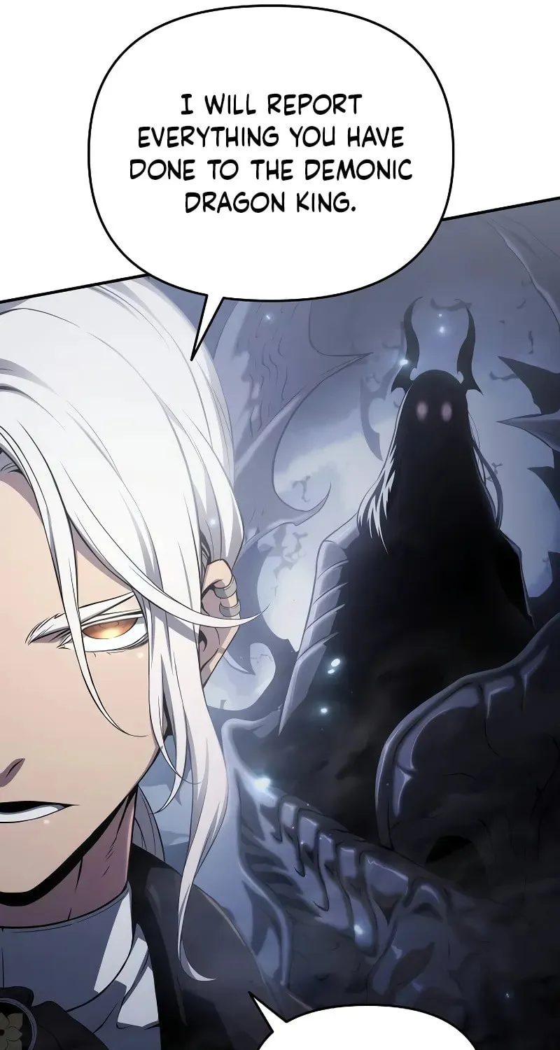 Cleric of Decay Chapter 68 page 68 - 