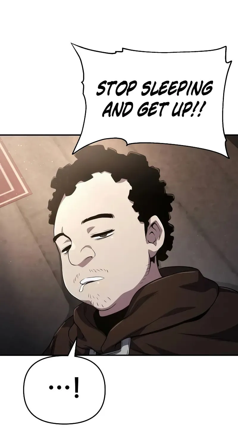 Cleric of Decay Chapter 68 page 70 - 
