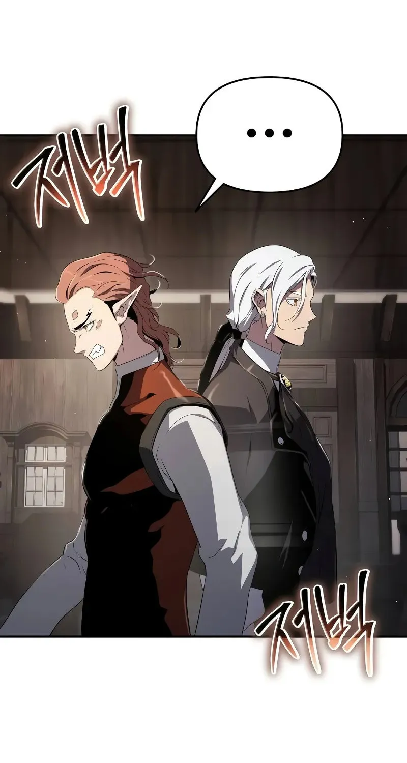 Cleric of Decay Chapter 68 page 71 - 