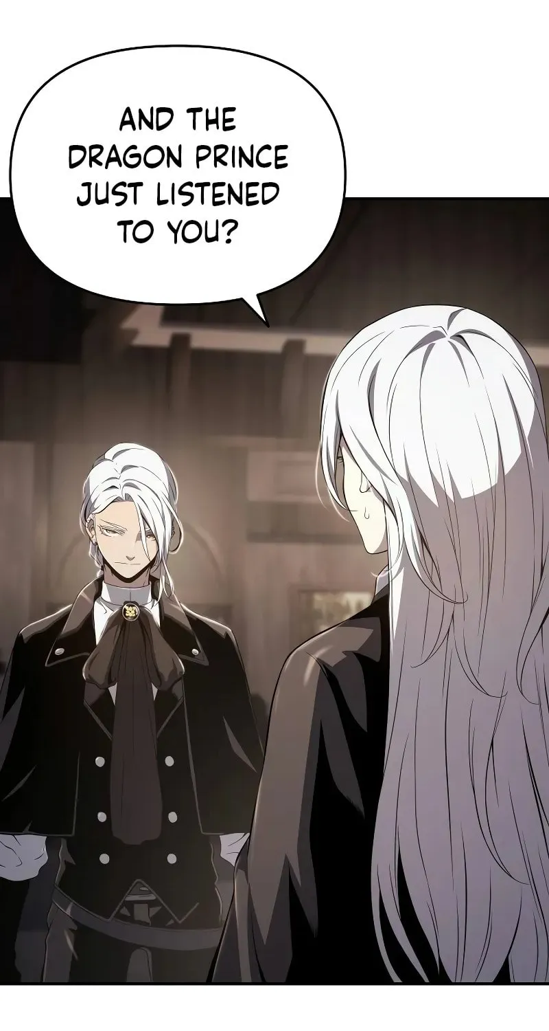 Cleric of Decay Chapter 68 page 73 - 