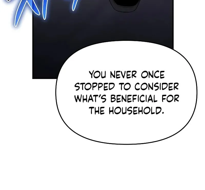 Cleric of Decay Chapter 68 page 76 - 