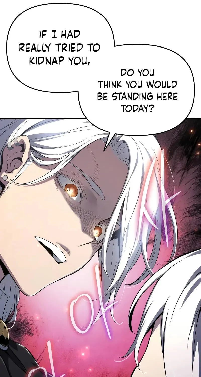 Cleric of Decay Chapter 68 page 77 - 