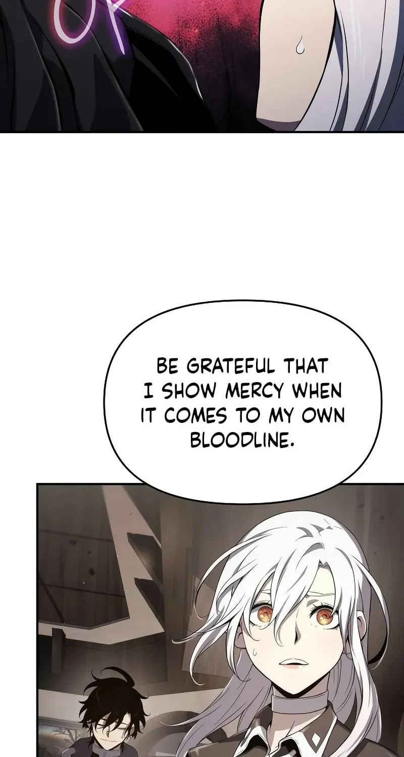 Cleric of Decay Chapter 68 page 78 - 