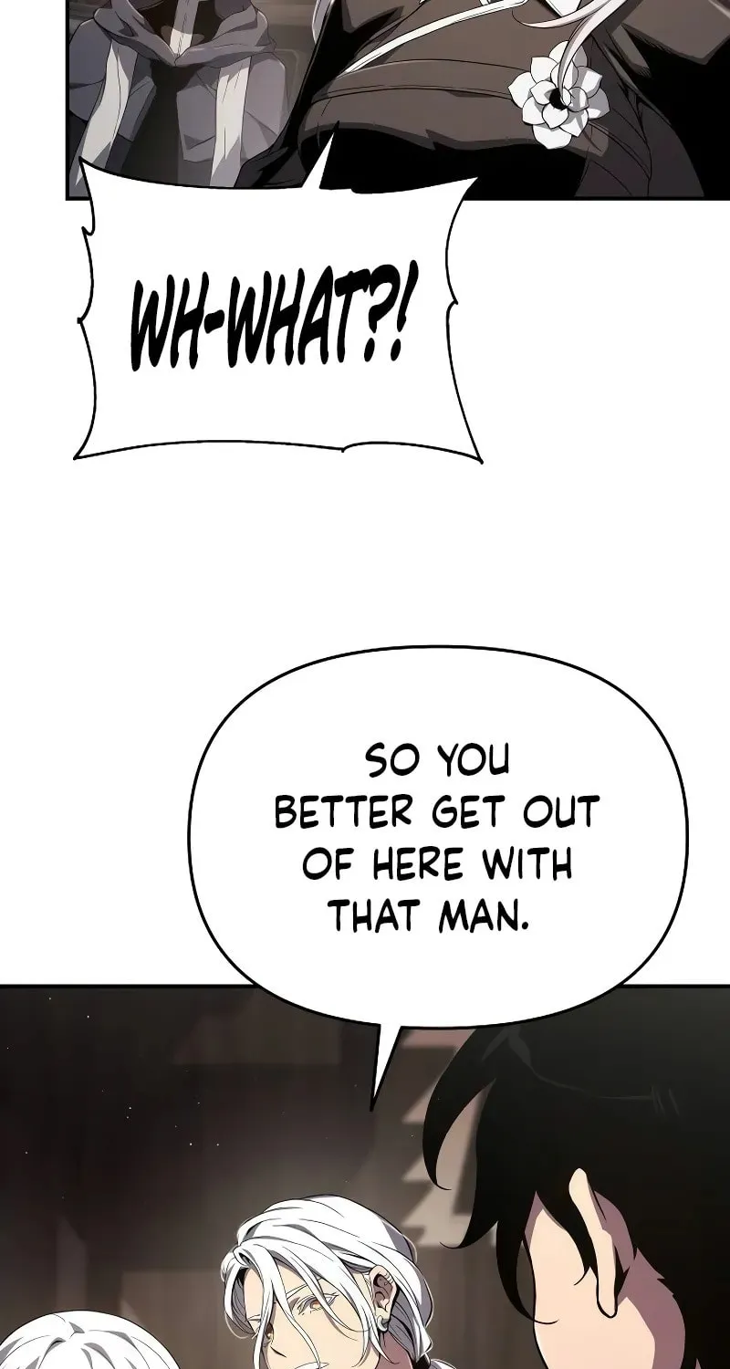 Cleric of Decay Chapter 68 page 79 - 
