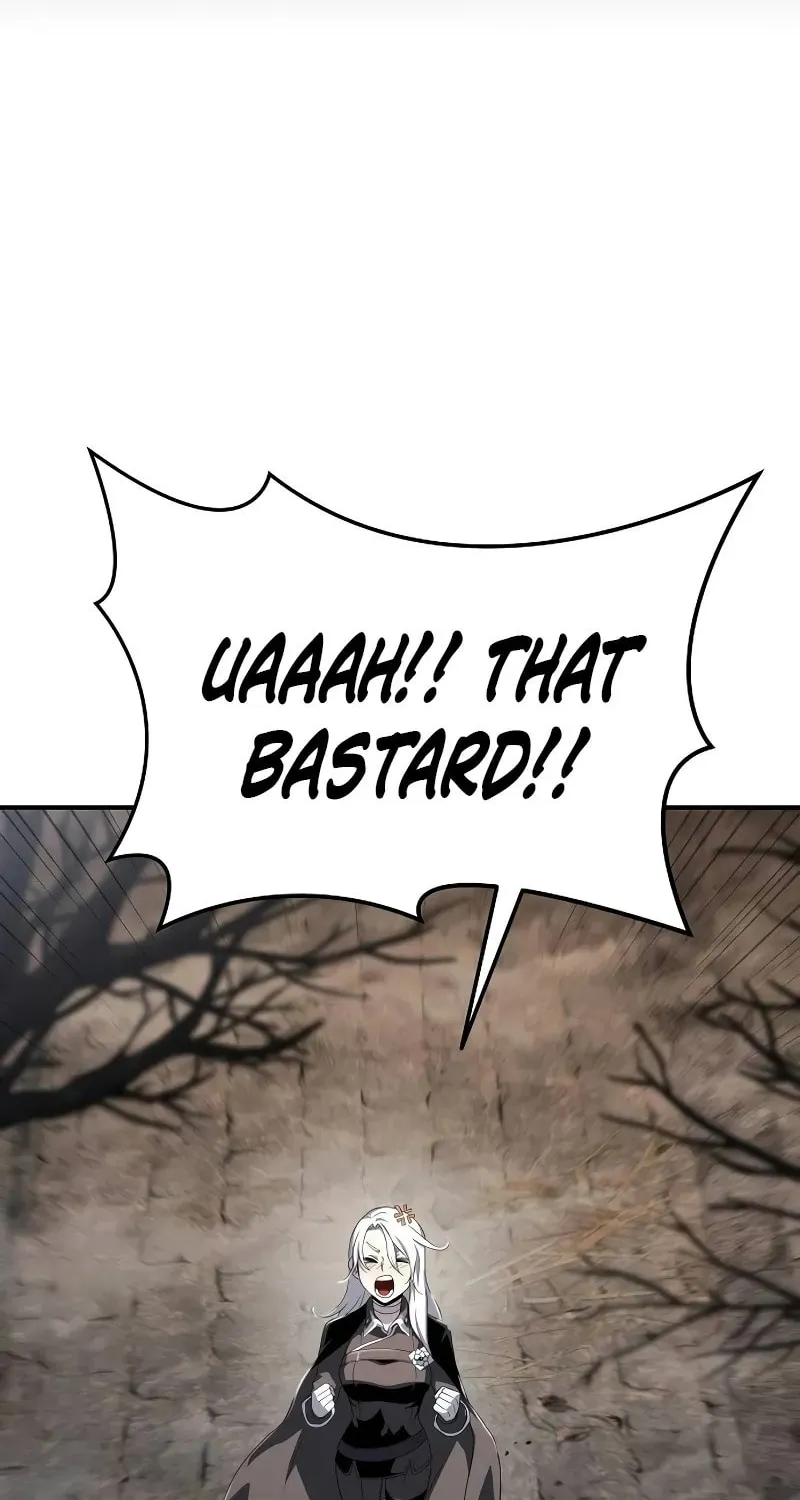 Cleric of Decay Chapter 68 page 82 - 