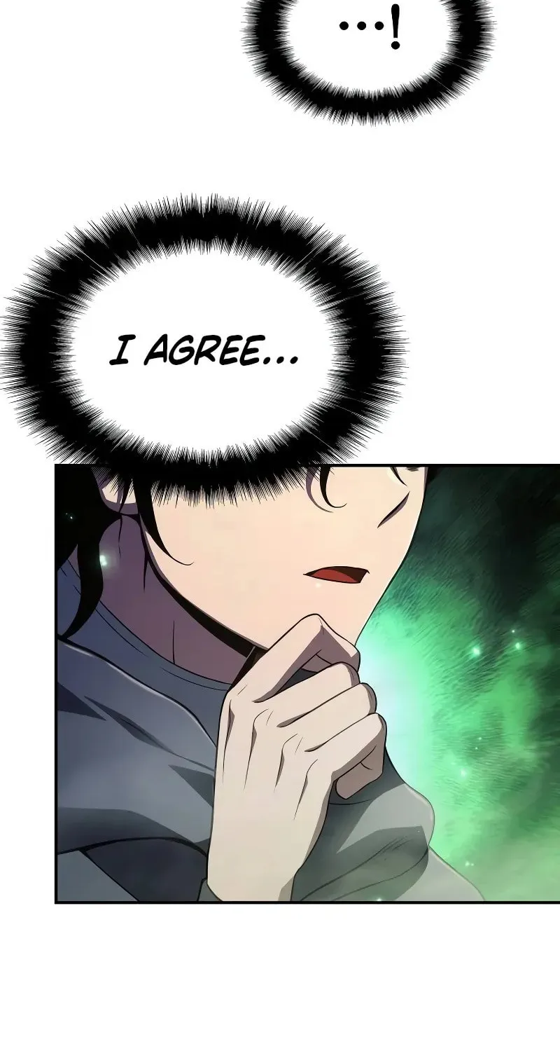Cleric of Decay Chapter 68 page 88 - 