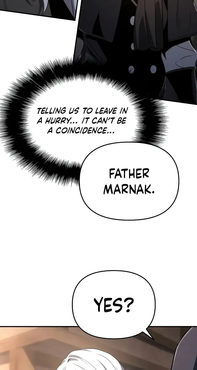 Cleric of Decay Chapter 68 page 90 - 