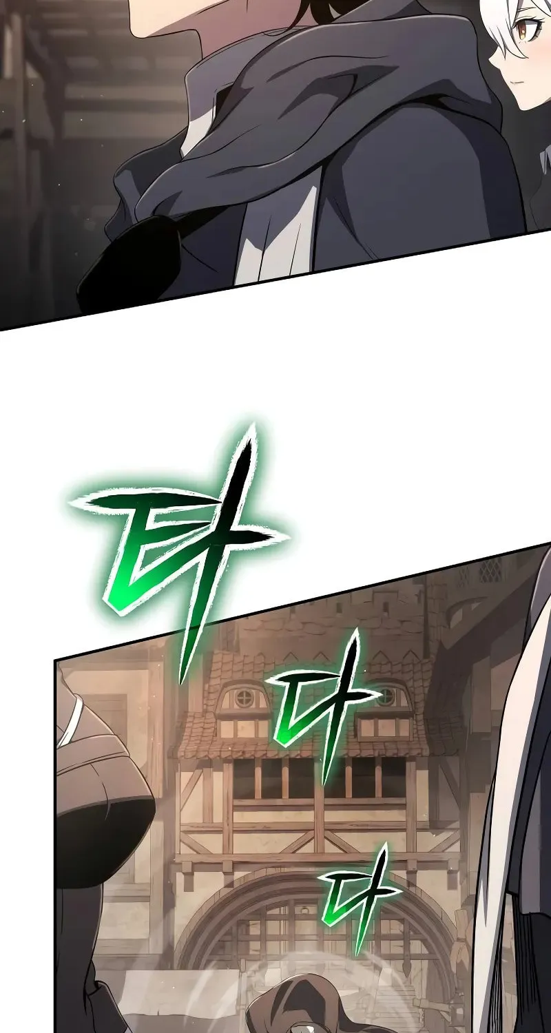 Cleric of Decay Chapter 68 page 94 - 