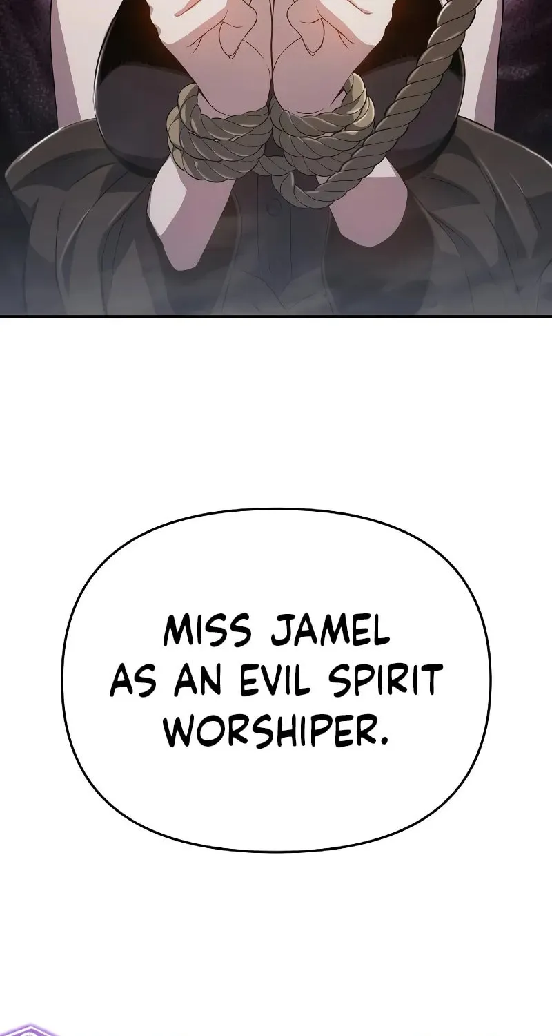 Cleric of Decay Chapter 68 page 98 - 