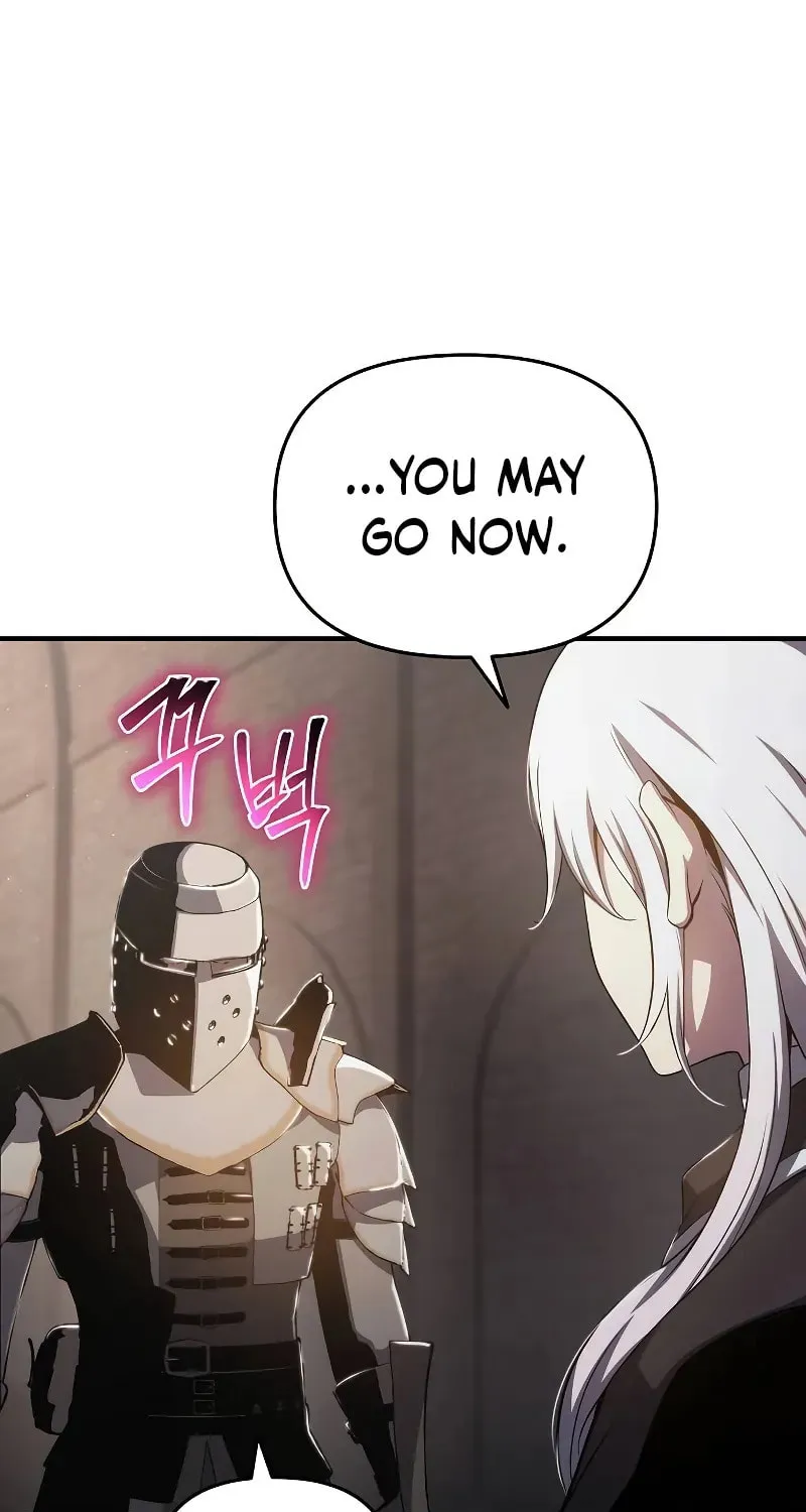 Cleric of Decay Chapter 69 page 2 - 