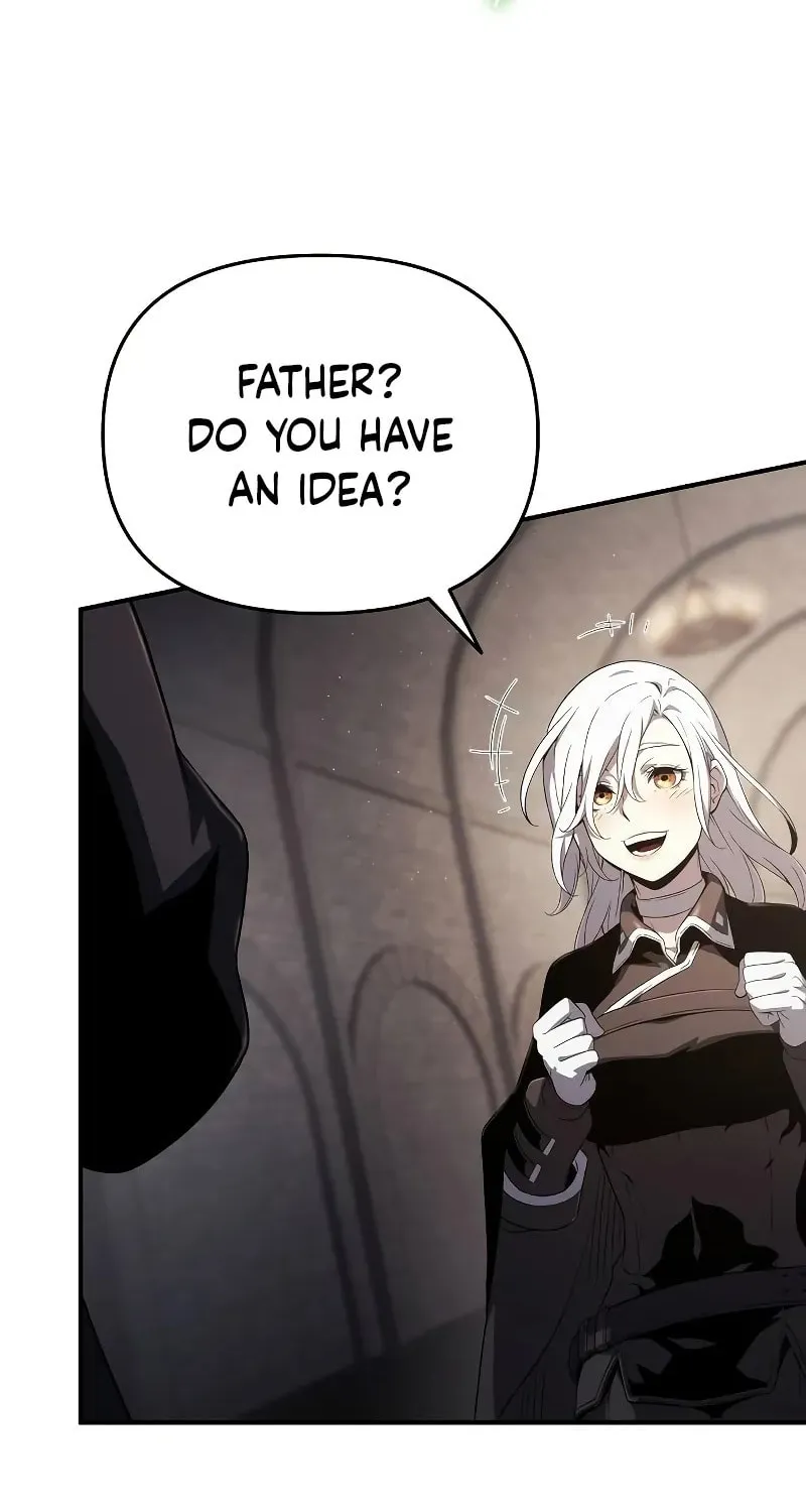 Cleric of Decay Chapter 69 page 13 - 