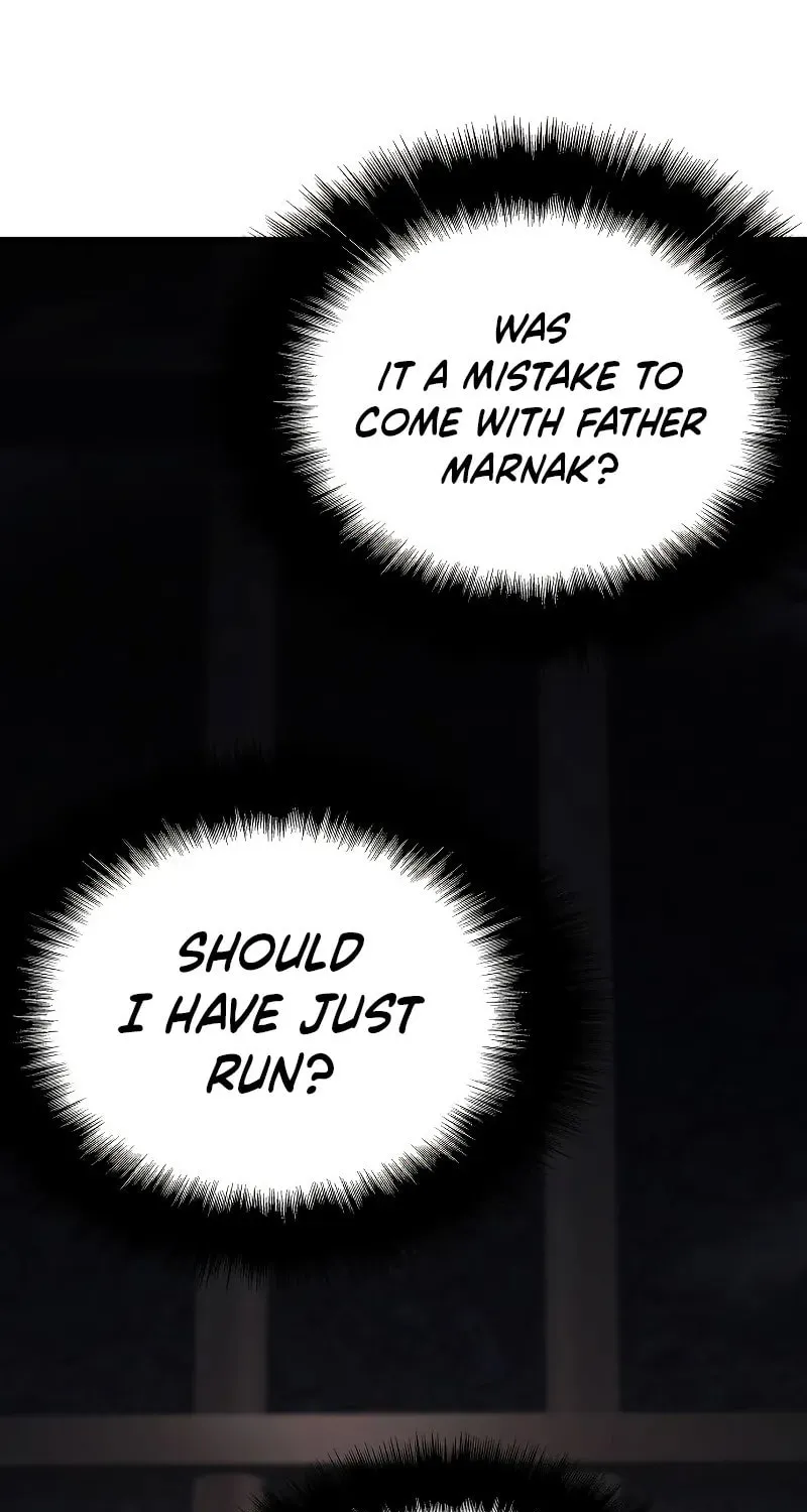 Cleric of Decay Chapter 69 page 23 - 