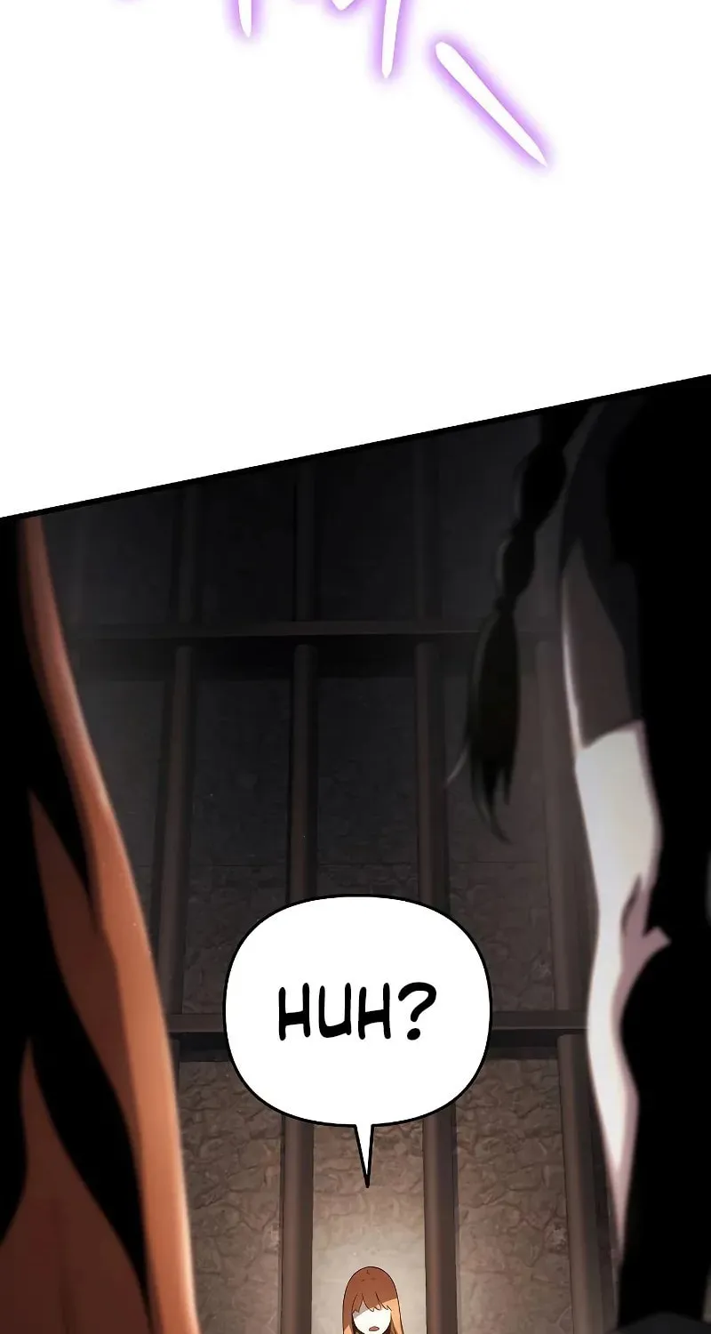 Cleric of Decay Chapter 69 page 28 - 