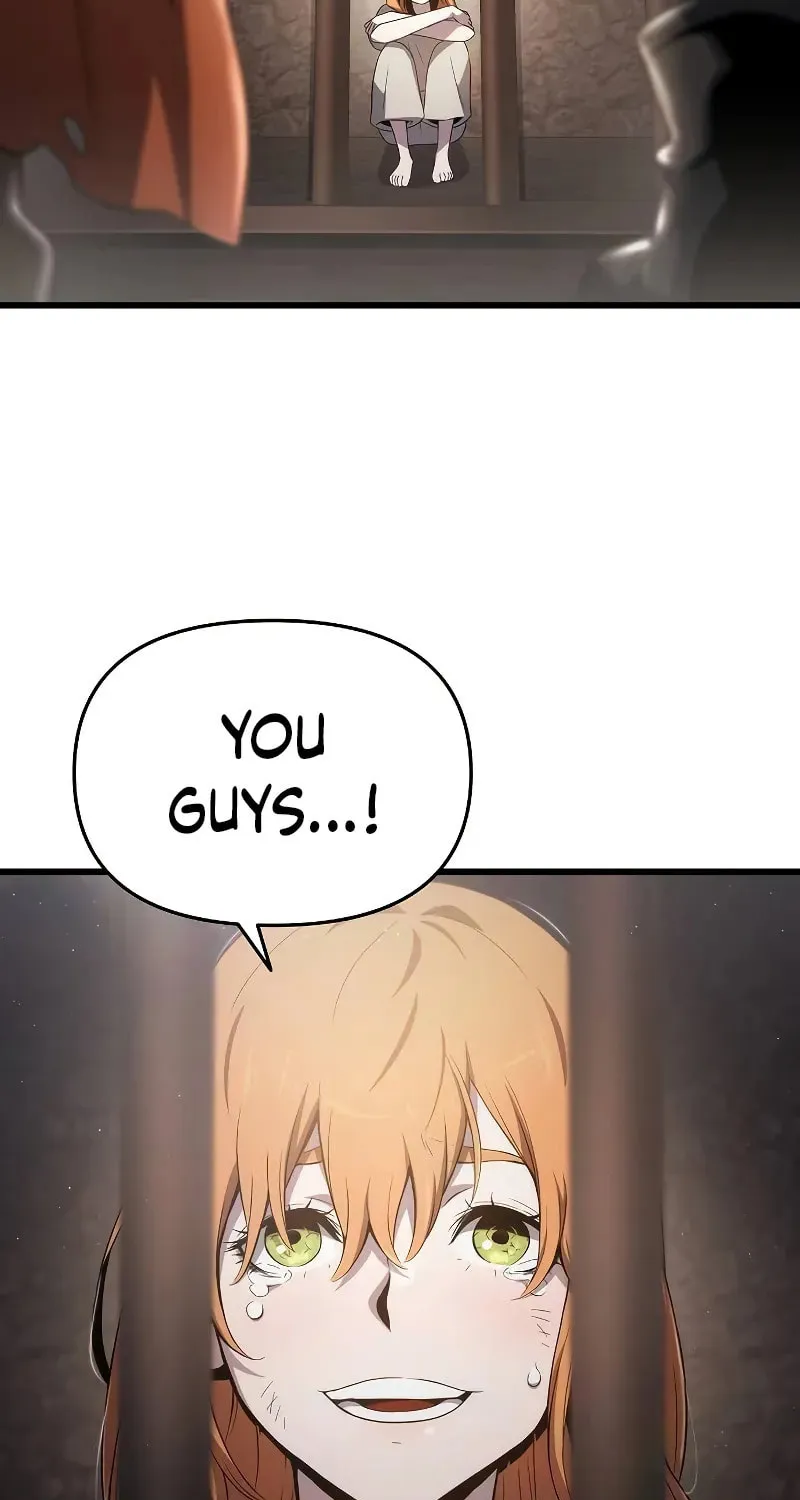 Cleric of Decay Chapter 69 page 29 - 